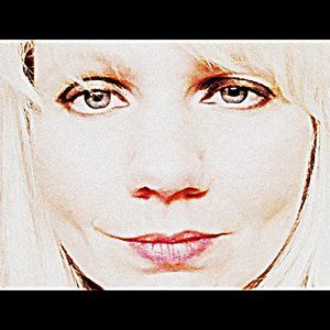 Meet your Posher, Cynthia